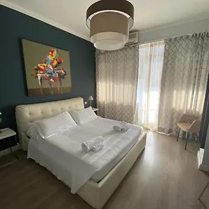 Corso Italia Milano
