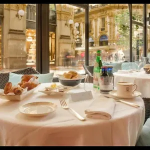 4* דירה Galleria The Smart Boutique By Ospitami