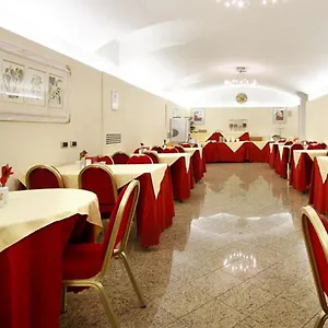 3* Hotel Terminal