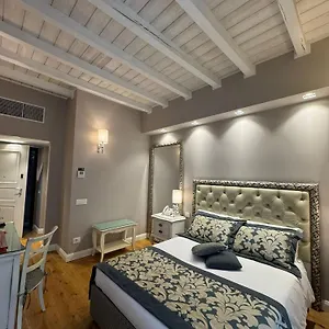 3* Hotel Delle Nazioni
