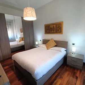  Apartment Style Homes Brera San Marco 29