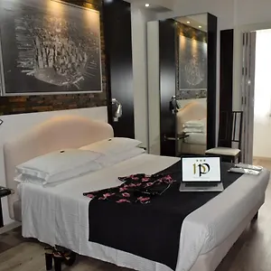 3* Hotel Perugino