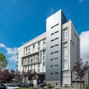  Apartment Camplus Turro Casa Per Ferie