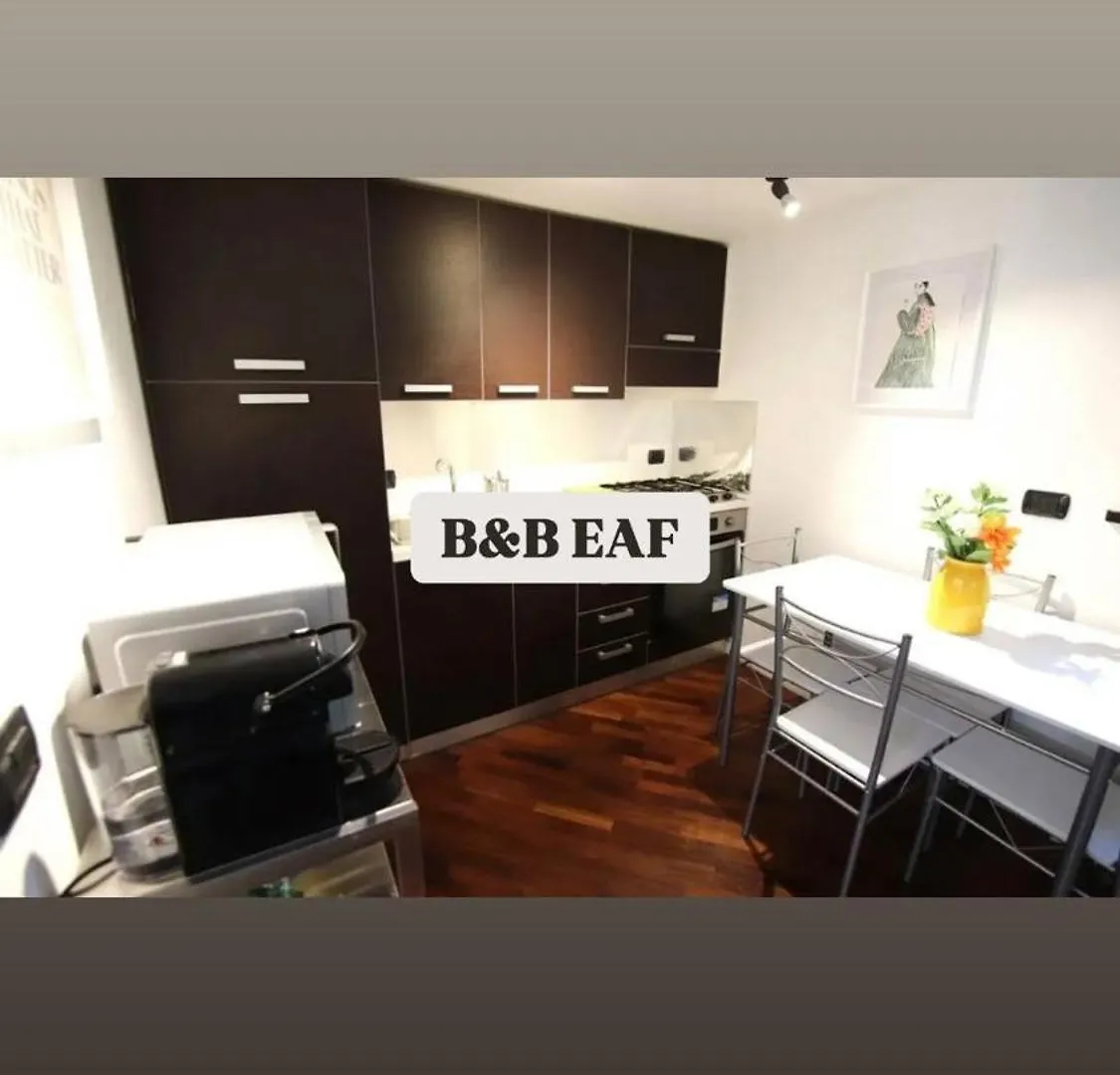Duomo Apartment Milan Italy